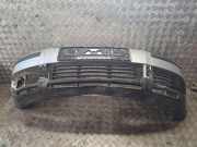 Frontstoßstange VW PASSAT Variant B5 (3B6) 1.9 TDI 3B0805903