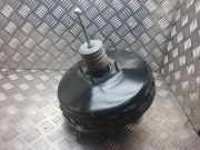 Unterdruck-Bremskraftverstärker VW TOUAREG (7LA, 7L6, 7L7) 3.0 V6 TDI 03786938014 1h0612161