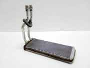 Kühler Citroen C4 Grand Picasso (U)