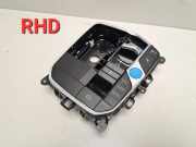 Gangschaltmechanismus BMW i4 (G26) eDrive40 5A9CA01 5A6AEA6