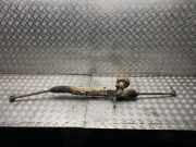 Lenksäule Peugeot 308 II ()