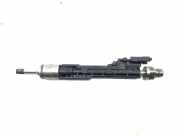 Einspritzdüse BMW 5 (G30) M 550 i xDrive 060 8638255