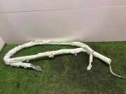 Other Roof Parts MASERATI GHIBLI (M157) 3.0 D 16021C485