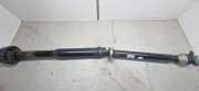 Kardanwelle MERCEDES-BENZ GLE (W166) 350 d 4-matic (166.024) A2531101