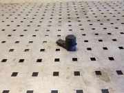 Einparkhilfe hinten VW EOS (1F7, 1F8) 2.0 TFSI 0263003397 7L5919275