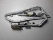 Dach SRS rechts LEXUS LS (_F4_) 460 AWD LLV58006291