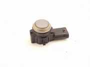 Einparkhilfe hinten MERCEDES-BENZ GLK (X204) 250 4-matic (204.937) 0009050242