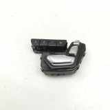 Bedientasten des rechten Sitzes MERCEDES-BENZ GLE (W166) 350 d 4-matic (166.024) A1669058200