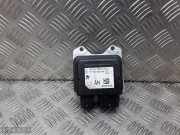 Steuergerät Airbag Ford Fiesta VII (HJ, HF) H1BT14B321AH