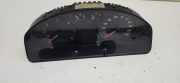 Kombiinstrument VW TRANSPORTER V (T5) Minibus / passenger 1.9 TDI 88311346