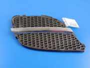 Lüftungsgitter für Stoßfänger Nissan Almera II (N16) 62320BN700