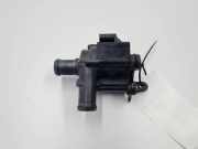 Zusatzwasserpumpe VW Jetta II (165, 19E, 1G2) 5C0122063E