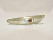 Kotflügelblinker vorne links BMW 3 (E46) 320 d 691137106