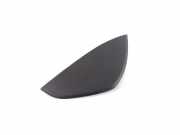 Armaturenbrett Verkleidung VOLVO XC90 II D5 AWD 31363694