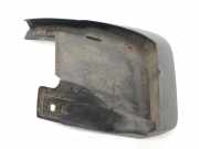 Unterfahrschutz Honda CR-V III (RE) 75820SWWE000