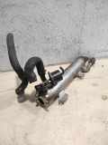 AGR-Kühler VW PASSAT B6 (3C2) 1.9 TDI 3L131512L