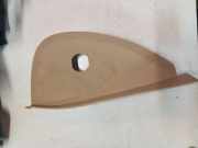 Armaturenbrett Seitenverkleidung BMW X6 (E71, E72) xDrive 40 d 0113554