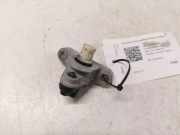 Wellenpositionssensor
 VOLVO S90 2.9 31441271