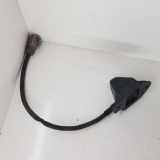 Reifendrucksensor CITROËN C5 II Break (RE_) 2.0 HDi (RERHRH) A2C53253622
