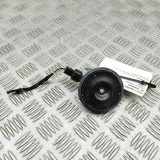 Hupe KIA XCEED (CD) 1.6 CRDi 136 96630-J7000