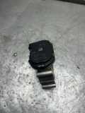 Drosselklappe MERCEDES-BENZ C (W205) C 180 (205.040) A2701410025