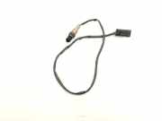 Lambdasonde BMW 2er Active Tourer (F45) 04004