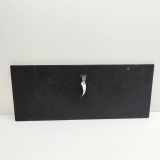 Bodenbelag Kofferraum Kia Optima IV SW (JF) 85715D4300