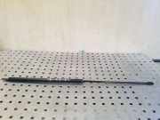 Gasfeder für Motorhaube Audi 80 Avant (8C, B4) 8G0823360B