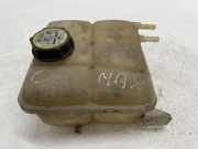 Ausgleichsbehälter FORD GALAXY III (CK) 2.0 TDCi 3M5H8K218