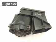 Elektrolüfter Porsche Cayman (981) 99162405005