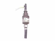 Kraftstoffpumpe VW LT 28-46 II Kasten (2DA, 2DD, 2DH) 20175645