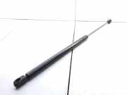 Heckklappe Gasdruckfeder rechts MERCEDES-BENZ A (W168) A 170 CDI (168.008) A1689800964