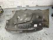 Radhaus links vorne BMW 3er Touring (F31)