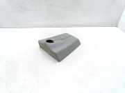 Abdeckung Außenspiegel links Opel Signum (Z-C/S) 24438243