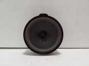 Türlautsprecher hinten links MERCEDES-BENZ GLB (X247) GLB 220 d 4-matic (247.615) A2478201402