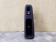 Schalter für Fensterheber links vorne Peugeot 3008 I () 96652794ZD
