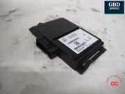 Sensor für Wegstrecke Mercedes-Benz E-Klasse (W212) A2129003100