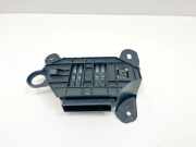 Steuergerät für Bremssystem MERCEDES-BENZ SL (R231) 500 (231.473) A1669002700 A2315450940