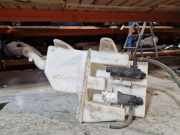 Behälter Scheibenwaschanlage Cadillac BLS ()