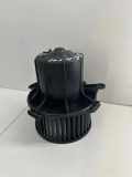 Heizgebläsemotor PEUGEOT 307 (3A/C) 1.6 16V B9506