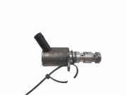 Einlassventil Ford Focus IV (HN) CM5G6C888CA
