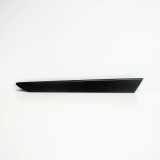 Türpolsterverkleidung hinten links VW JETTA MK6 (162, 163) 2.0 TDI 5C6867449A