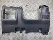 Armaturenbrett Seitenverkleidung TOYOTA LAND CRUISER 120 (_J12_) 3.0 D-4D (KDJ120, KDJ125) 5543260410