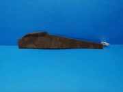 Mittelkonsole Verkleidung BMW 7 (E38) 725 tds 51168125569