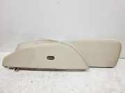 Details zur Sitzverkleidung VOLVO V70 III (BW) D4 39834766