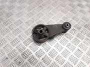 Lagerung für Motor Hyundai i10 (PA)