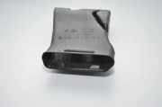 Andere Teile des Innenraums BMW 3 (F30, F80) 320 i 7241533