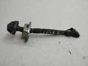 Türanschlag hinten links HONDA CR-V IV (RM_) 2.0 AWD (RE5)