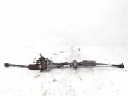 Lenksäule RENAULT THALIA I (LB0/1/2_) 1.5 dCi 8200917755