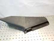 Luftdüsengehäuse Subaru Legacy V (BM/BR) A12AG00